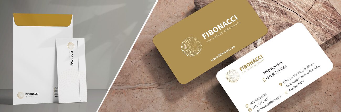 Banner image representing the Fabinacci case study.