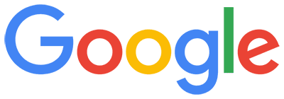 Google Logo