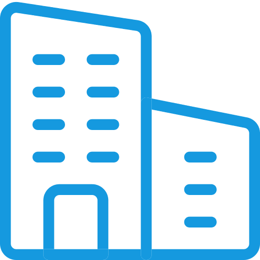 Image representing industry-specific digital marketing strategies.