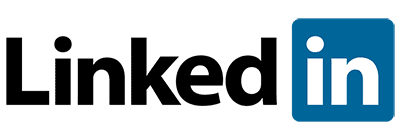 LinkedIn Logo