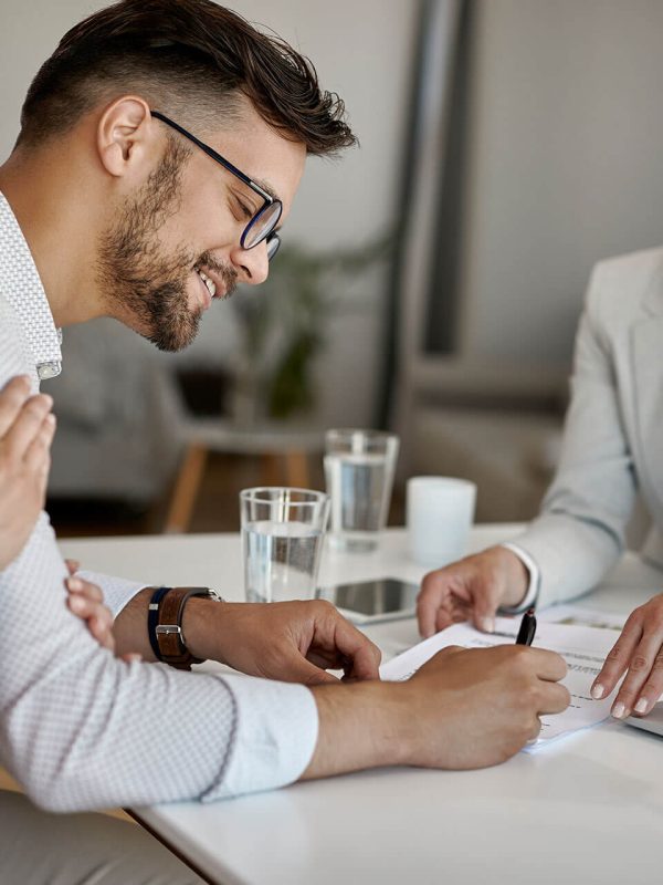 Our Services Details Image: "Detailed image highlighting the services offered by EZ Digital."