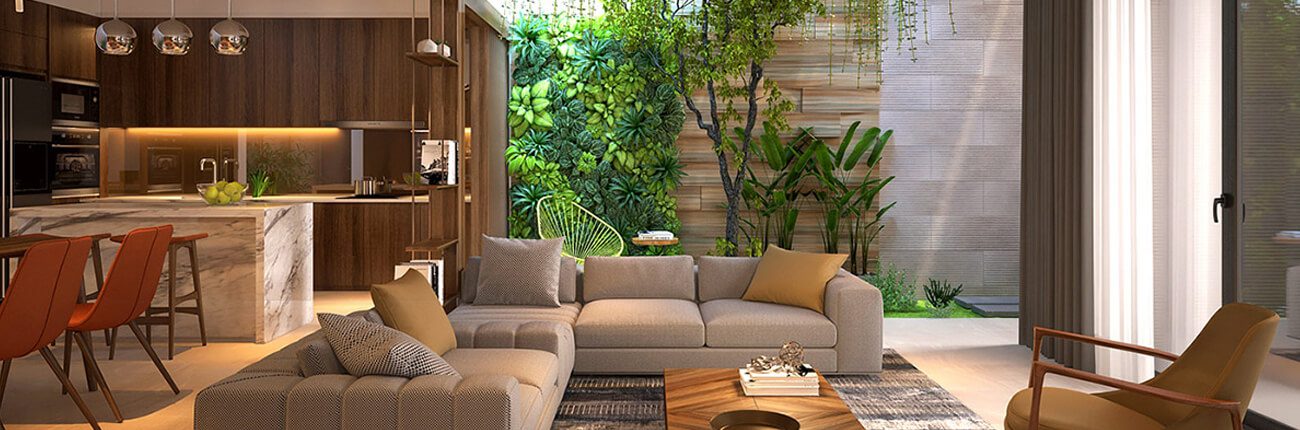 Banner image showcasing RPH case study or marketing results.