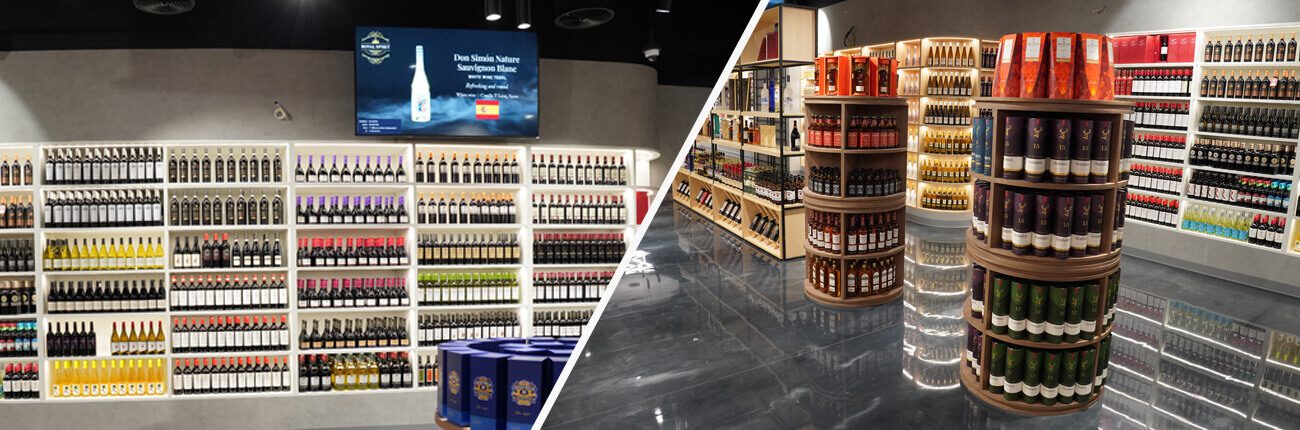 Banner image featuring the Royal Spirit case study.