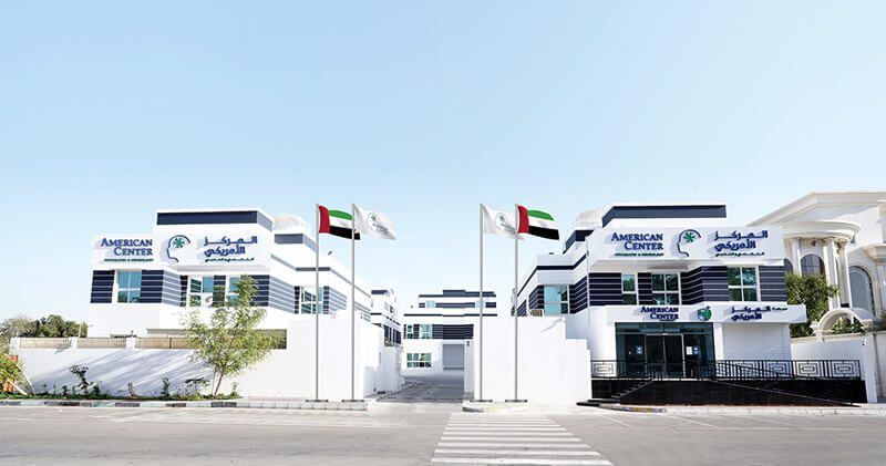 SEO ACPN Case Study Featured Image: "Featured image of SEO case study for ACPN."