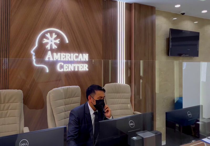 Inner image from SEO ACPN case study.