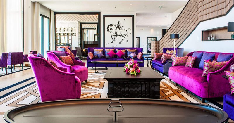 SEO Story Rabat Case Study