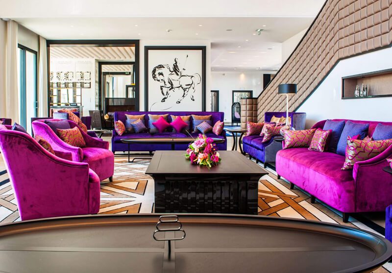 Inner page image for the SEO story Rabat case study.