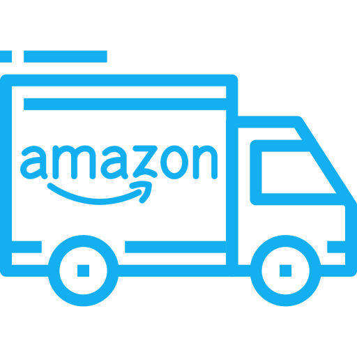 Amazon SEO Icon