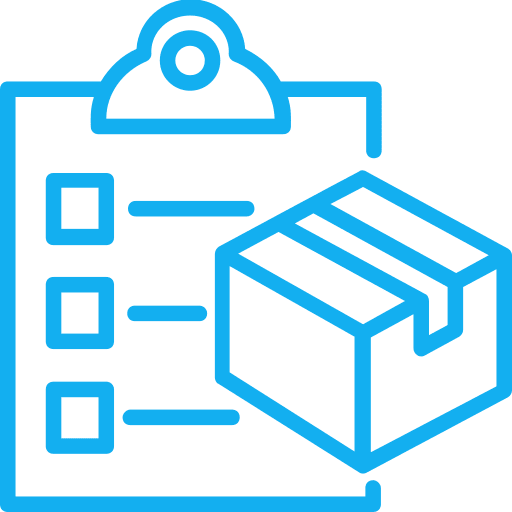 Automated Order Updates Image: "Image showing automated updates for orders in digital marketing."