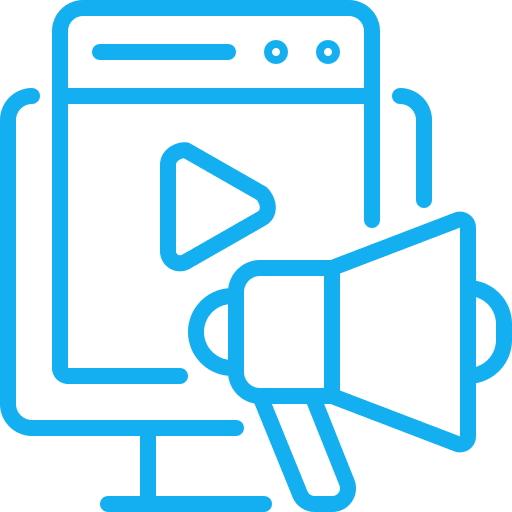 Brand Resonance Image