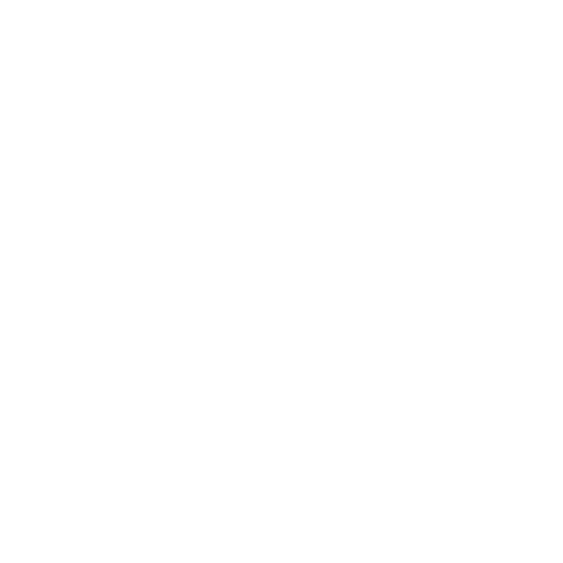 Comprehensive Content Ecosystem Image