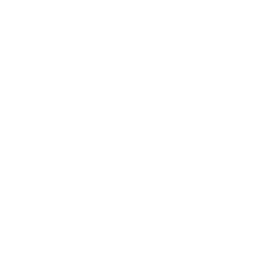 Graphic showing the importance of data-backed strategies in marketing.