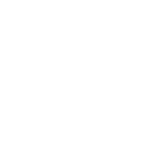 Ethical Standards Image: "Graphic emphasizing ethical standards in digital marketing."