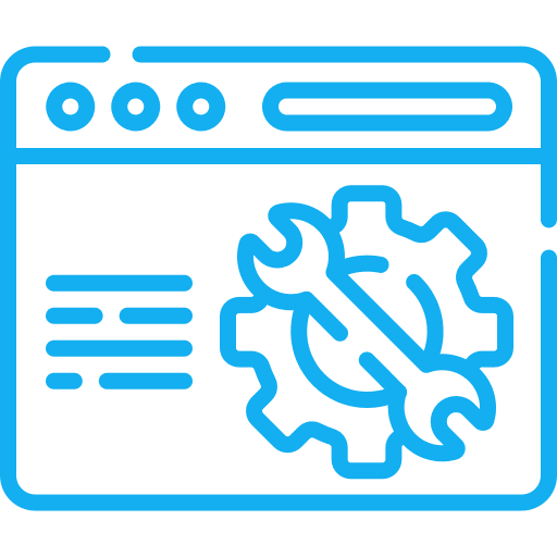 Image depicting local SEO strategies for better local search results.