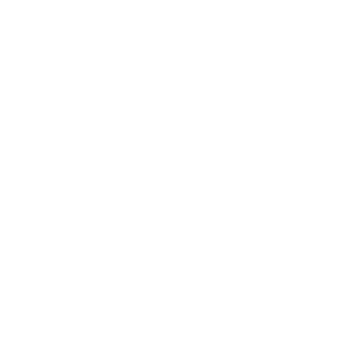 Scalable Content Image