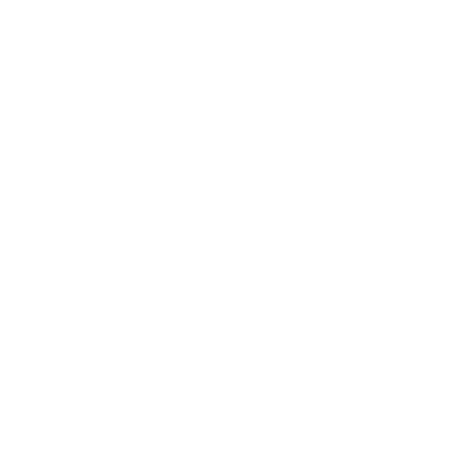 Image depicting a transparent and collaborative marketing process.