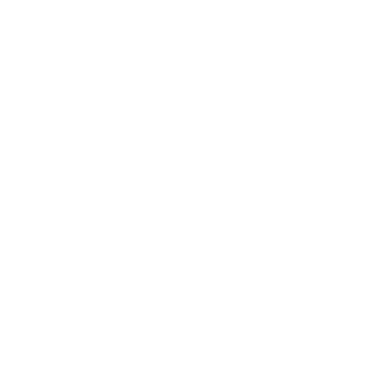 Snapchat Ads Icon